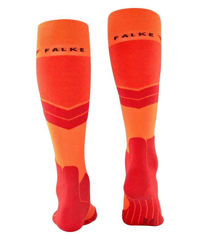 FALKESK416550_FlashOrange_3