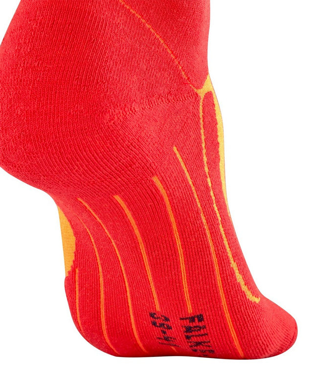 FALKESK416550_FlashOrange_4