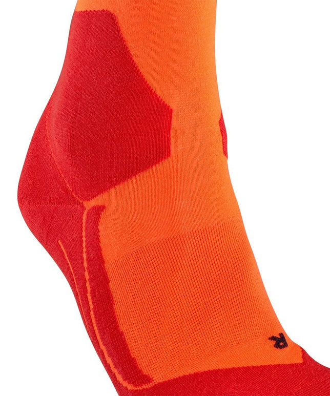 FALKESK416550_FlashOrange_5