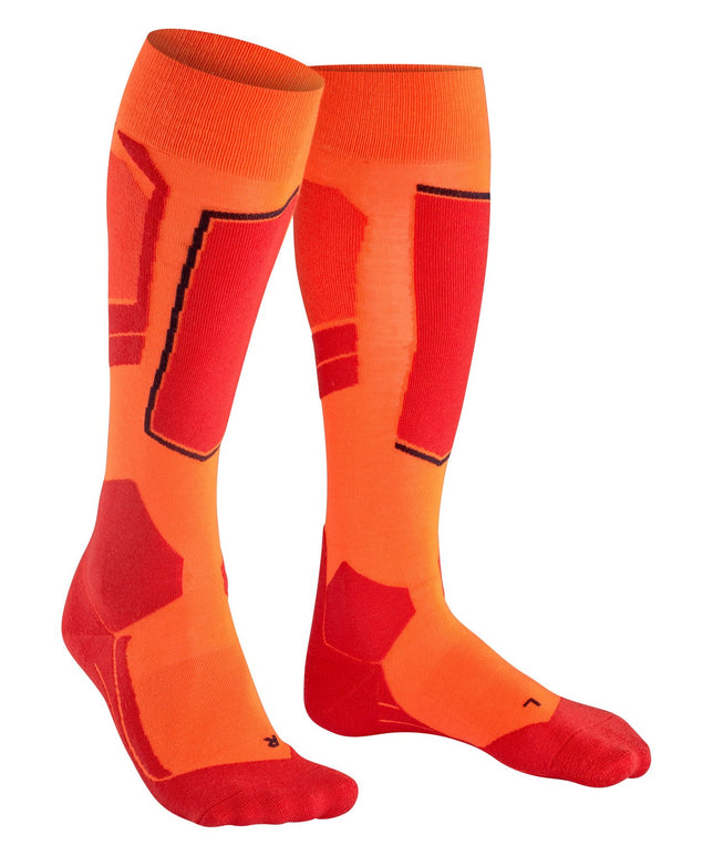 FALKESK416550_FlashOrange_6