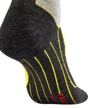 FALKESK416550_3008black_6