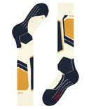 FALKESK416550_3008black_6