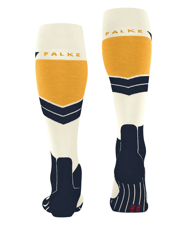 FALKESK416550_Offwhite_3