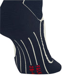 FALKESK416550_3008black_6