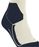FALKESK416550_3008black_6