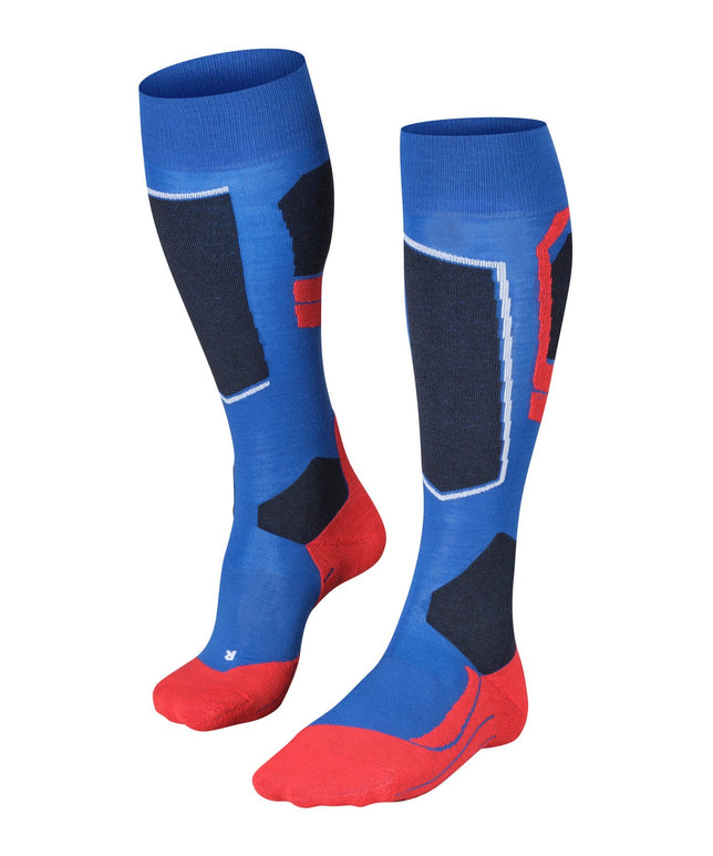 FALKESK416550_Olympic_1