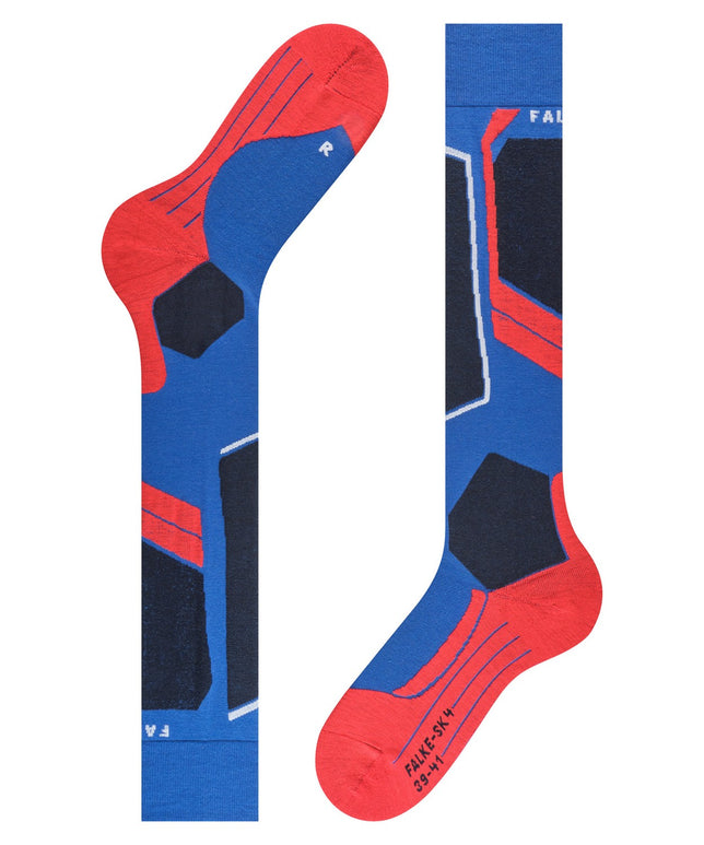 FALKESK416550_Olympic_2
