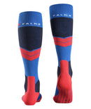 FALKESK416550_3008black_6