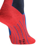 FALKESK416550_3008black_6
