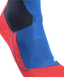 FALKESK416550_3008black_6