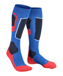 FALKESK416550_3008black_6