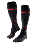 FALKESK4AdvCompressionLightM16577_3400lightgrey_5