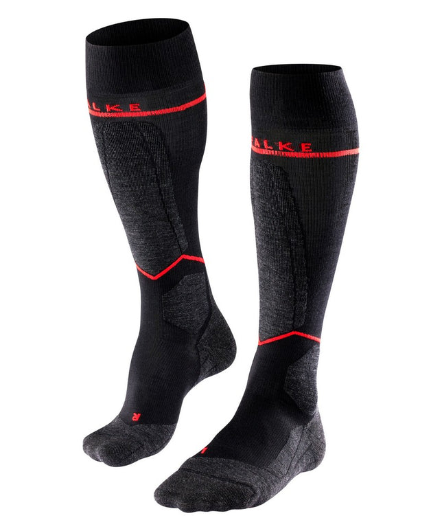 FALKESK4AdvCompressionLightM16577_3010black-mix_1
