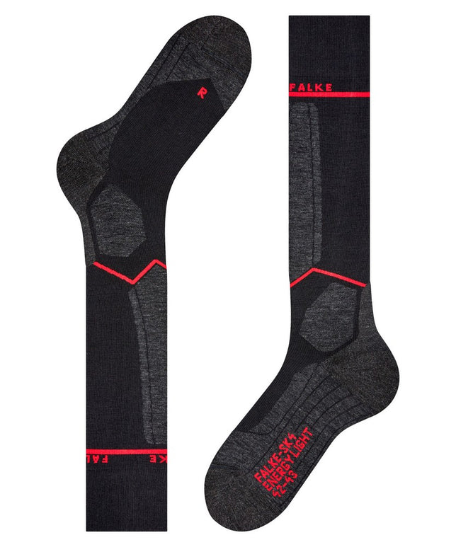 FALKESK4AdvCompressionLightM16577_3010black-mix_2
