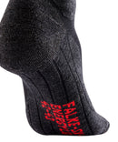 FALKESK4AdvCompressionLightM16577_3400lightgrey_5