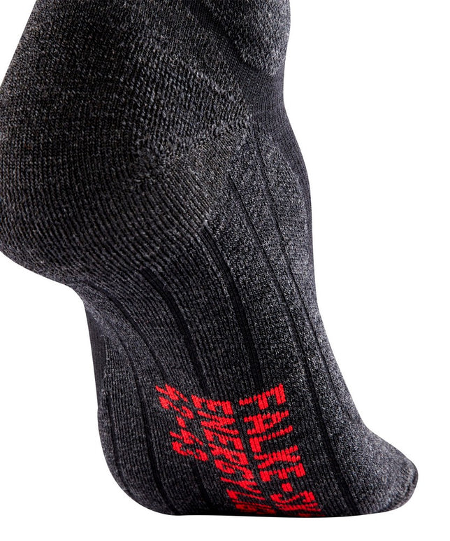FALKESK4AdvCompressionLightM16577_3010black-mix_3