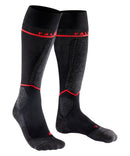 FALKESK4AdvCompressionLightM16577_3400lightgrey_5