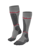 FALKESK4AdvCompressionLightM16577_3400lightgrey_5