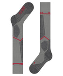 FALKESK4AdvCompressionLightM16577_3400lightgrey_5