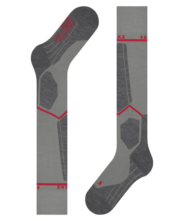 FALKESK4AdvCompressionLightM16577_3400lightgrey_2