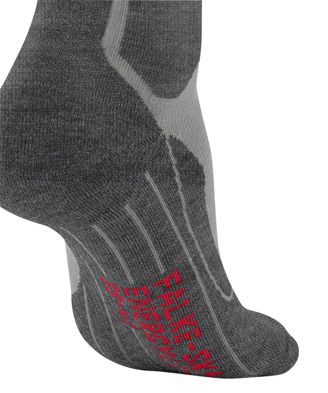 FALKESK4AdvCompressionLightM16577_3400lightgrey_3