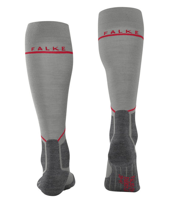 FALKESK4AdvCompressionLightM16577_3400lightgrey_4