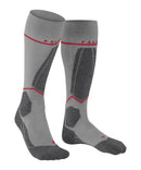 FALKESK4AdvCompressionLightM16577_3400lightgrey_5