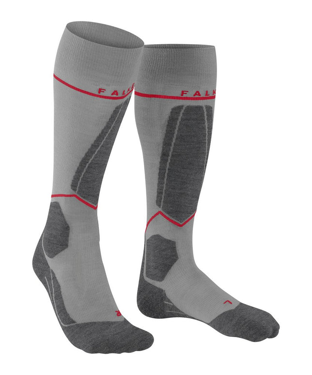 FALKESK4AdvCompressionLightM16577_3400lightgrey_5