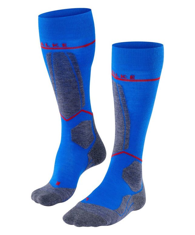 FALKESK4AdvCompressionLightM16577_6940olympic_1
