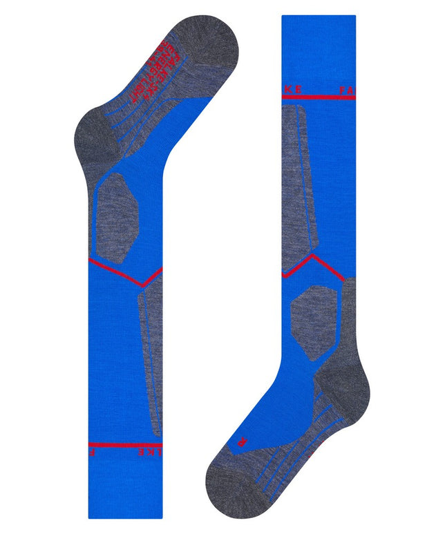 FALKESK4AdvCompressionLightM16577_6940olympic_2