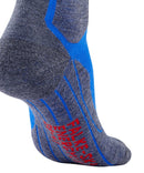 FALKESK4AdvCompressionLightM16577_3400lightgrey_5