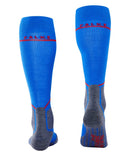 FALKESK4AdvCompressionLightM16577_3400lightgrey_5