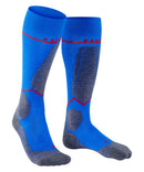 FALKESK4AdvCompressionLightM16577_3400lightgrey_5