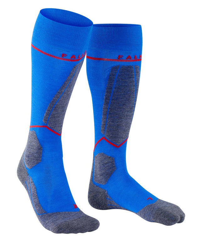 FALKESK4AdvCompressionLightM16577_6940olympic_5