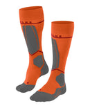 FALKESK4AdvCompressionLightM16577_3400lightgrey_5