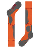 FALKESK4AdvCompressionLightM16577_3400lightgrey_5