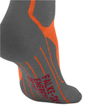 FALKESK4AdvCompressionLightM16577_3400lightgrey_5