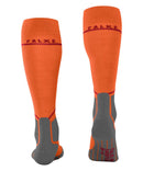 FALKESK4AdvCompressionLightM16577_3400lightgrey_5