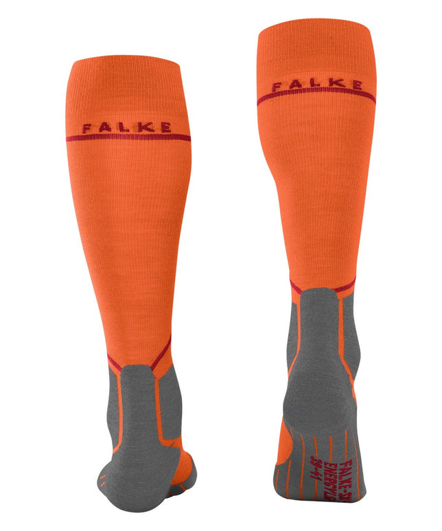 FALKESK4AdvCompressionLightM16577_8034flashorange_4