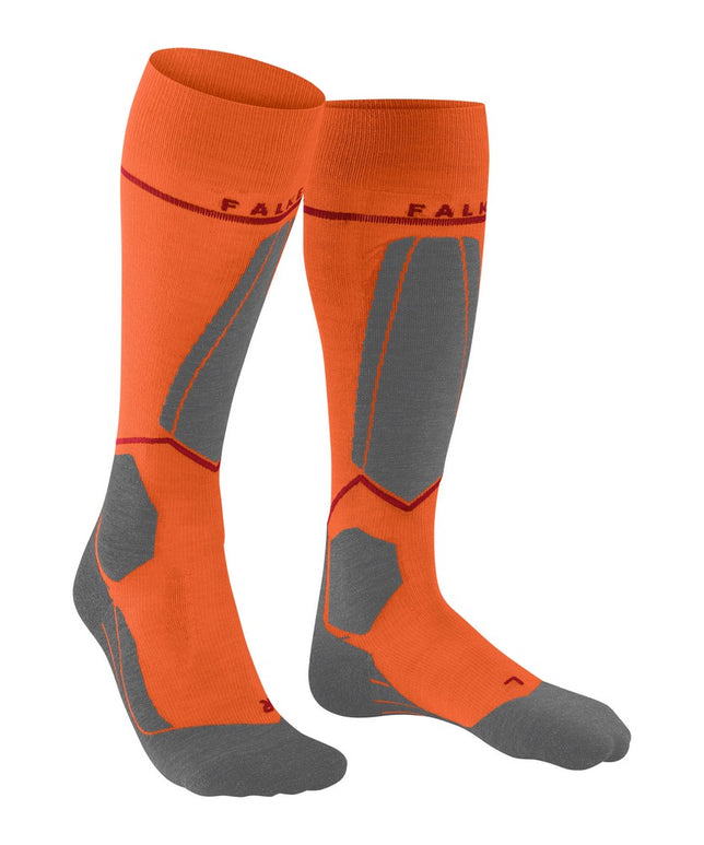 FALKESK4AdvCompressionLightM16577_8034flashorange_5