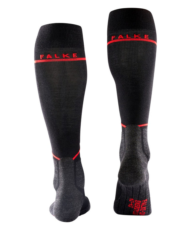 FALKESK4EnLiW16578_3010black-mix_4