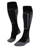 FALKESK4Women16551_Black_6