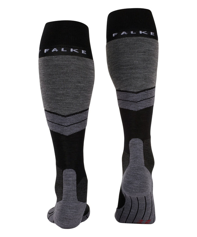 FALKESK4Women16551_BlackMix_3