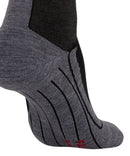 FALKESK4Women16551_Black_6