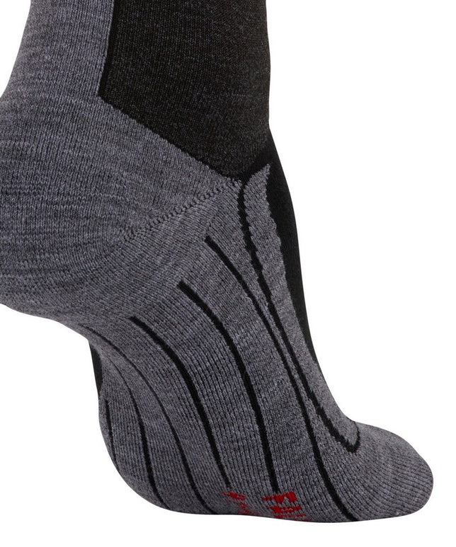 FALKESK4Women16551_BlackMix_4