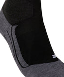 FALKESK4Women16551_Black_6