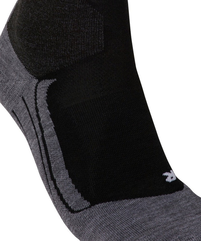 FALKESK4Women16551_BlackMix_5