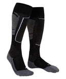 FALKESK4Women16551_Black_6