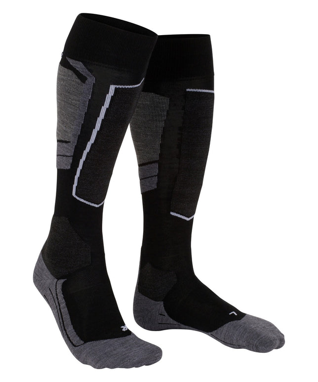 FALKESK4Women16551_BlackMix_6