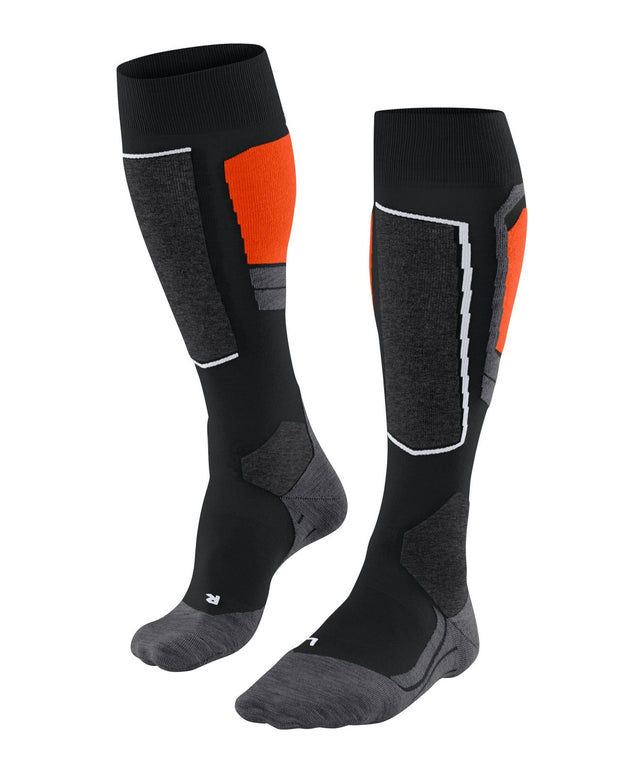 FALKESK4Women16551_Black_1